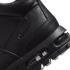 Men's Nike Air Max Goadome "Black"