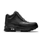 Men's Nike Air Max Goadome