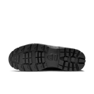 Men's Nike Air Max Goadome