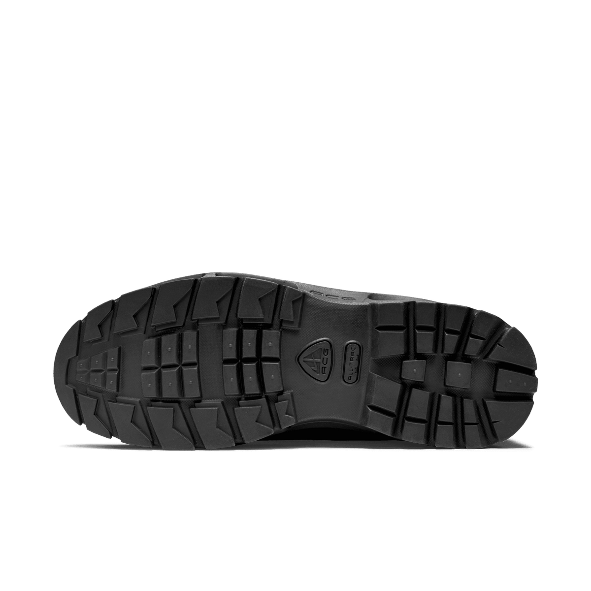 Men's Nike Air Max Goadome