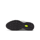 Big Kids’ Nike Air Max 97 "Platinum Black Volt"