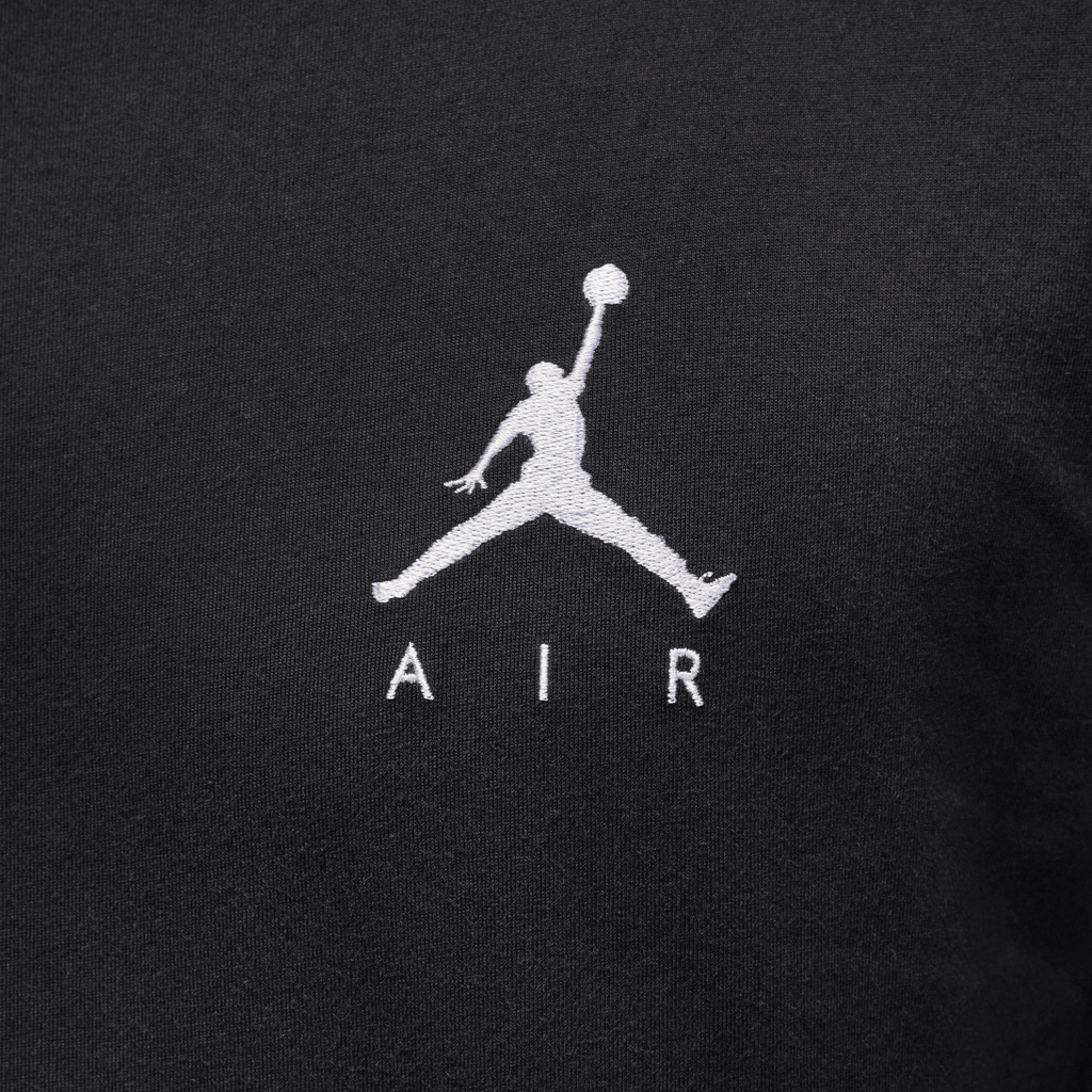 Men's Jordan Jumpman Air T-Shirt