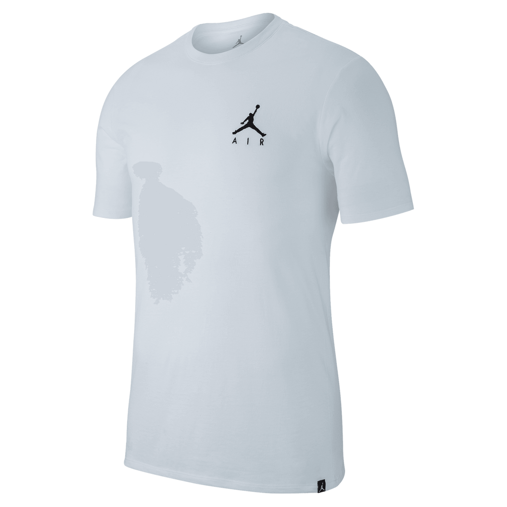Men's Jordan Jumpman Air T-Shirt