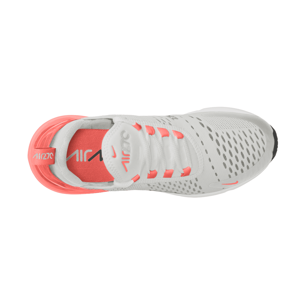 Women's Nike Air Max 270 "Magic Ember"