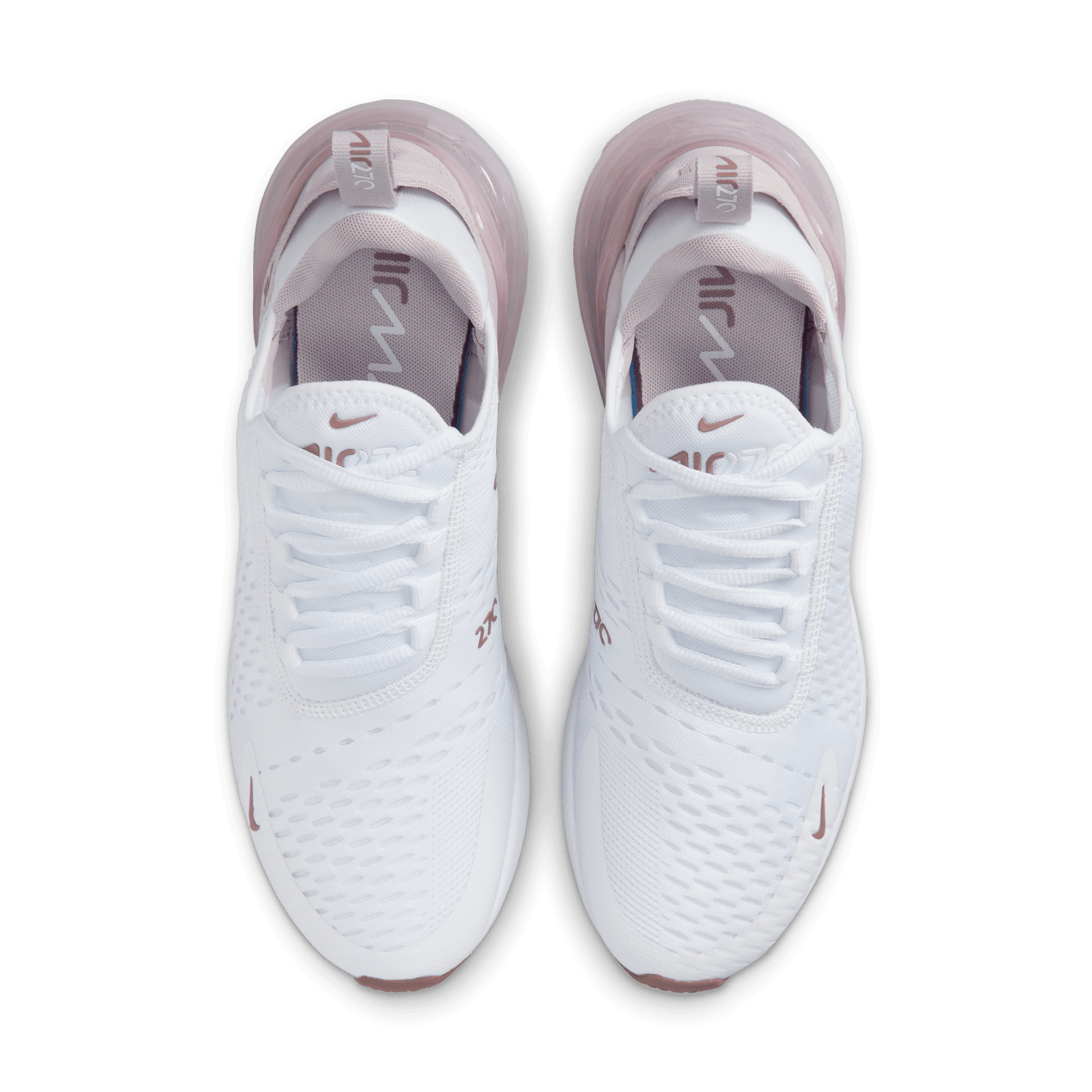 Women s Nike Air Max 270 5 The Closet Inc