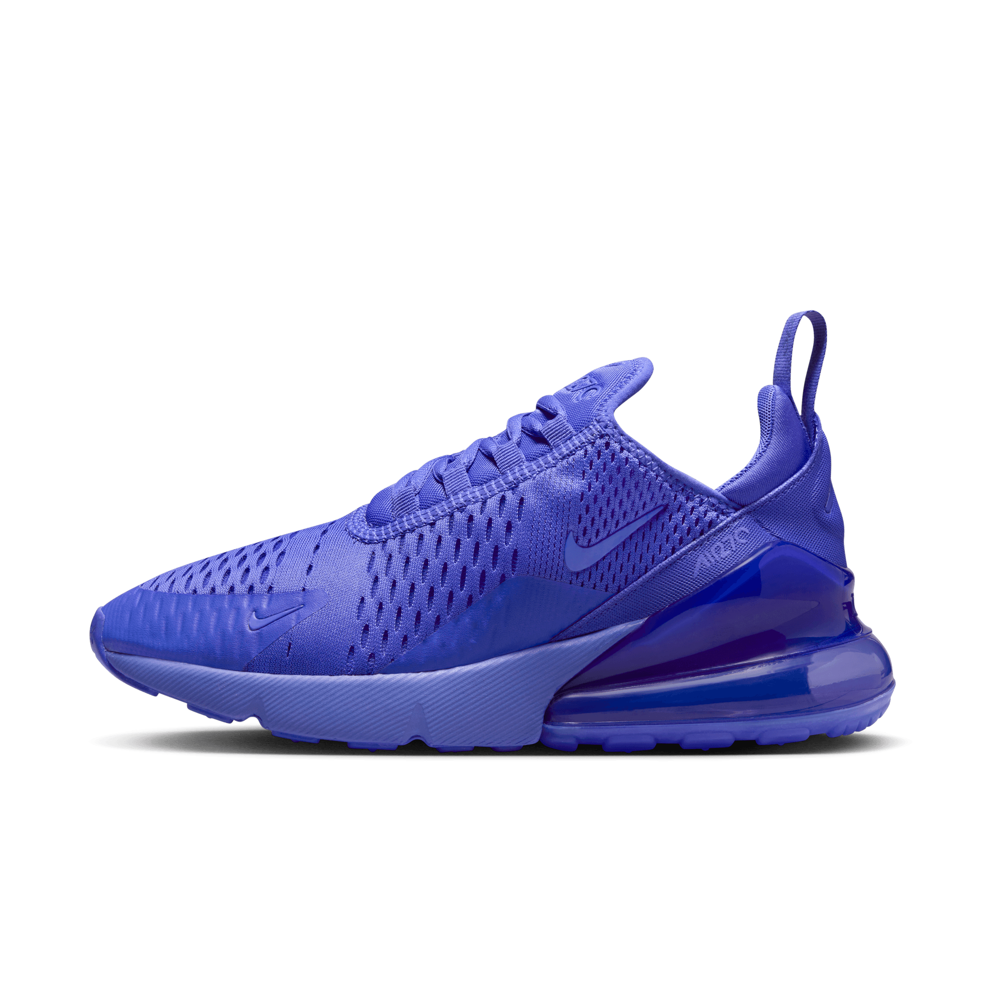 Nike air 270 sales nb