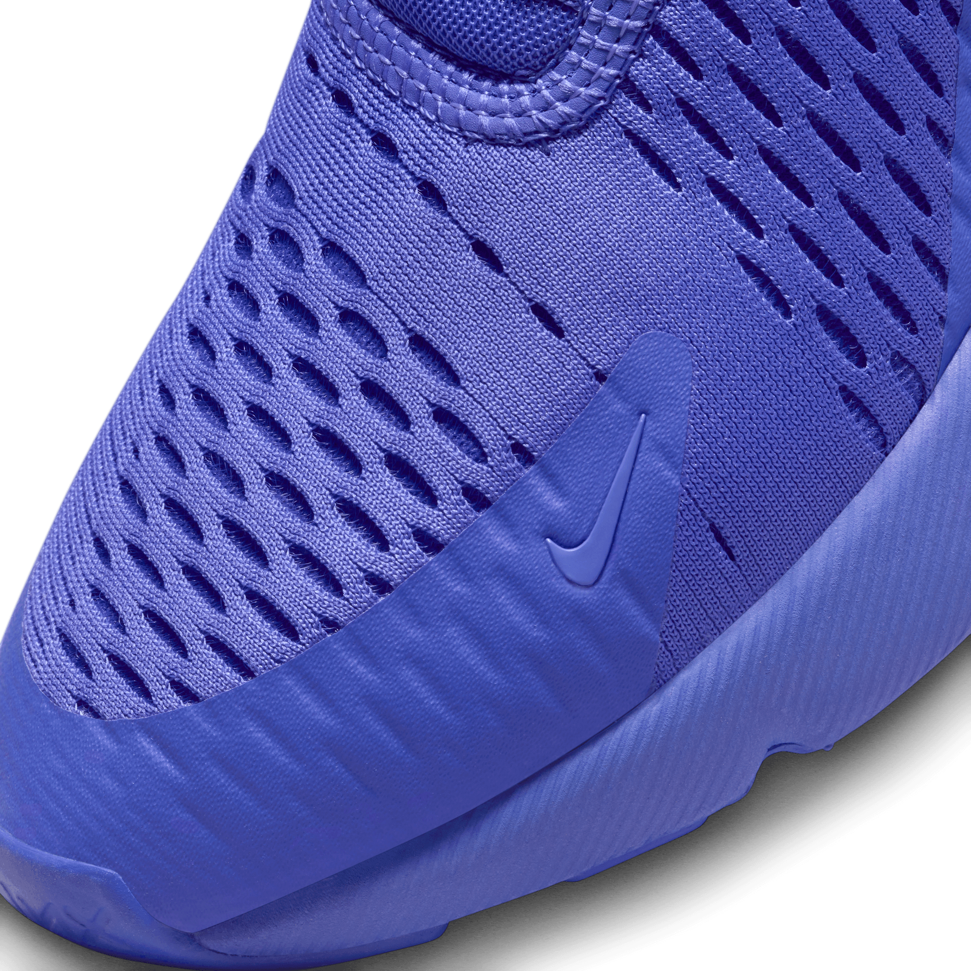 Women s Nike Air Max 270