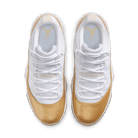 Women's Air Jordan 11 Retro Low "Mother's Day"
