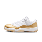 Women's Air Jordan 11 Retro Low "Mother's Day"