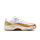 Women's Air Jordan 11 Retro Low "Mother's Day"