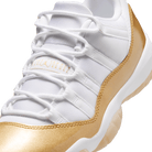 Women's Air Jordan 11 Retro Low "Mother's Day"
