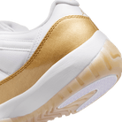 Women's Air Jordan 11 Retro Low "Mother's Day"
