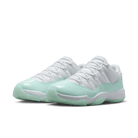 Women's Air Jordan 11 Retro Low "Igloo"