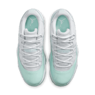 Women's Air Jordan 11 Retro Low "Igloo"