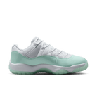 Women's Air Jordan 11 Retro Low "Igloo"