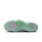 Women's Air Jordan 11 Retro Low "Igloo"