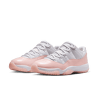 Women's Air Jordan 11 Retro Low "Legend Pink"