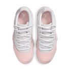 Women's Air Jordan 11 Retro Low "Legend Pink"