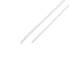 Women's Air Jordan 11 Retro Low "Legend Pink"