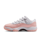 Women's Air Jordan 11 Retro Low "Legend Pink"