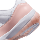 Women's Air Jordan 11 Retro Low "Legend Pink"