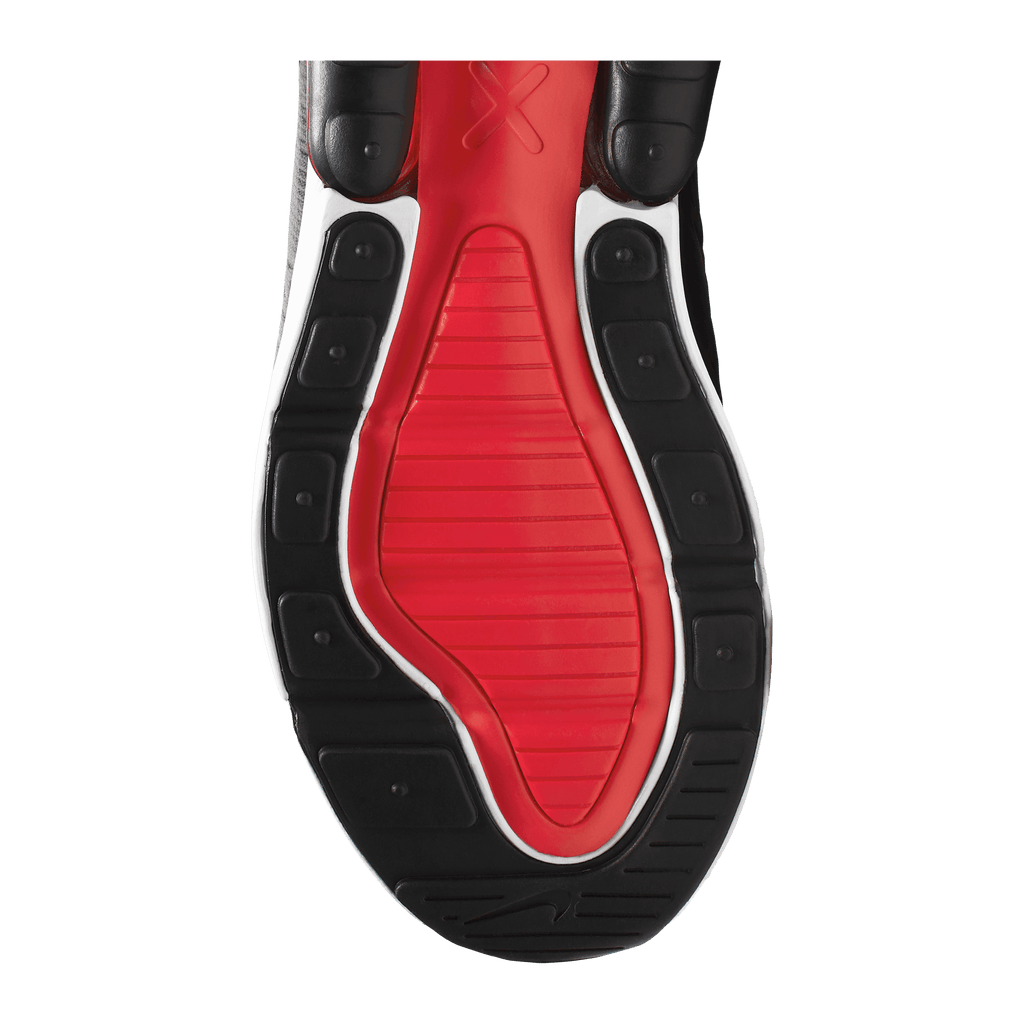 Men's Nike Air Max 270 "Bred"