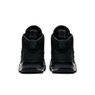 Men's Jordan Max Aura "Black"