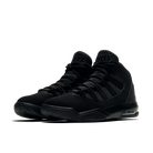 Men's Jordan Max Aura "Black"