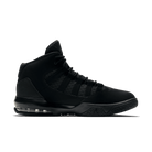 Men's Jordan Max Aura "Black"