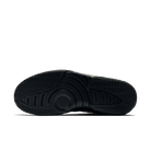 Men's Jordan Max Aura "Black"