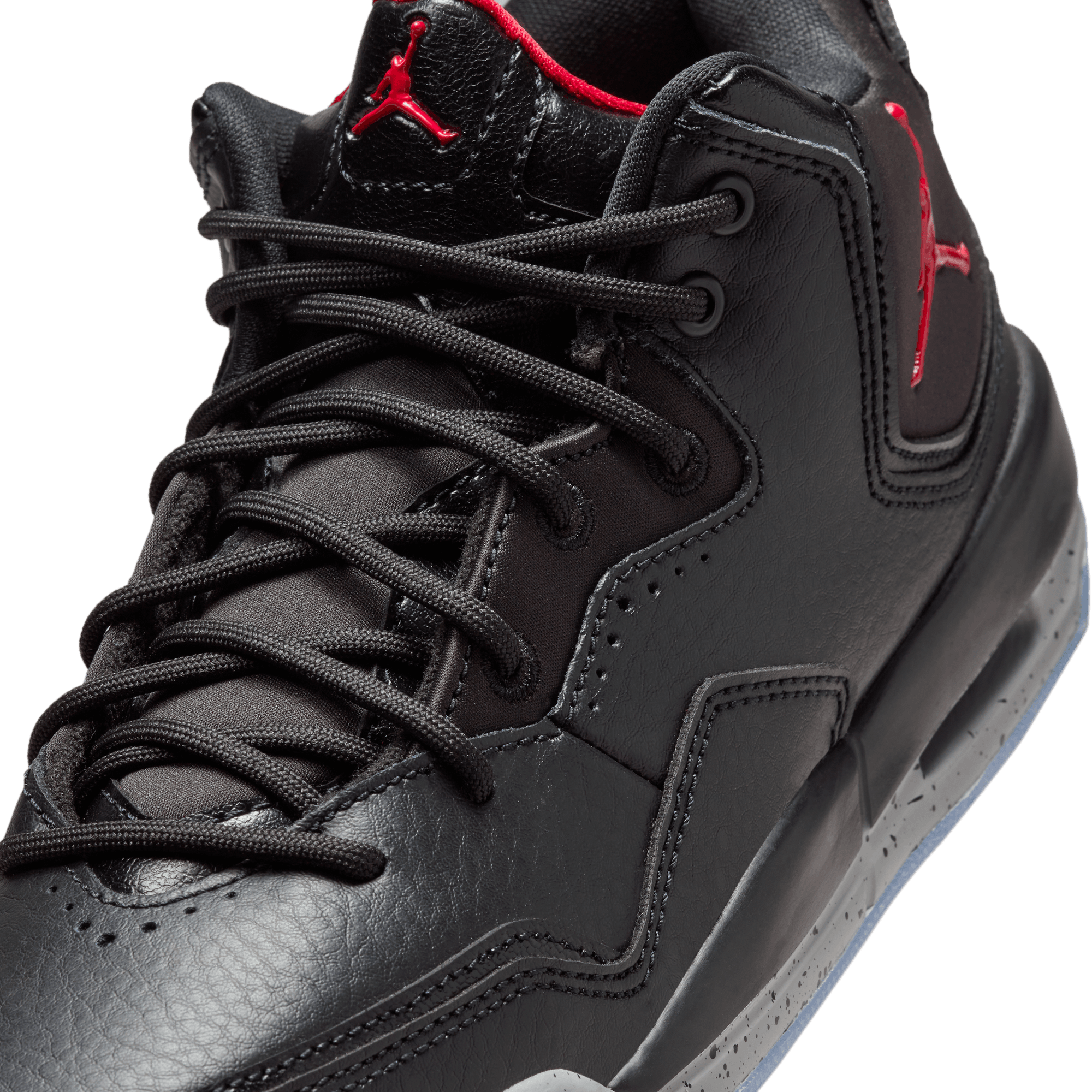 Nike courtside 23 clearance