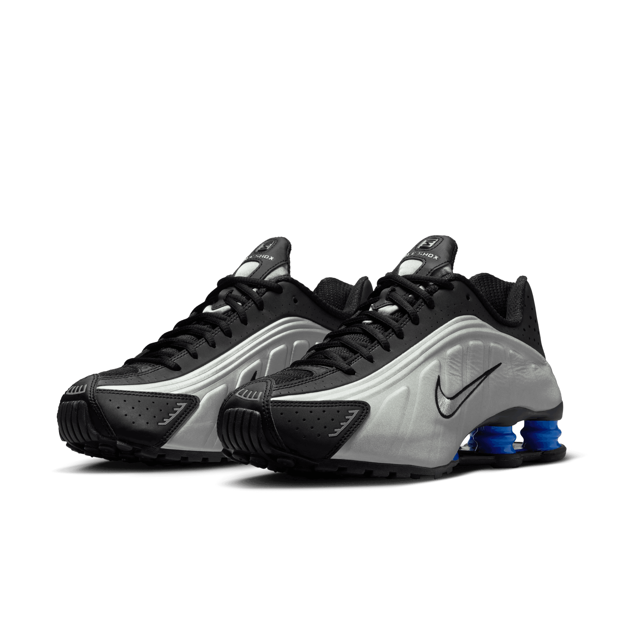 Nike shox original on sale