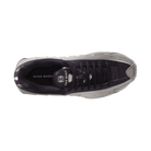 Women's Nike Shox R4 "Off Noir Ironstone"