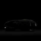 Women's Nike Shox R4 "Off Noir Ironstone"