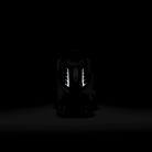 Women's Nike Shox R4 "Black Team Red"