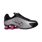 Women's Nike Shox R4