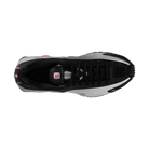 Women's Nike Shox R4