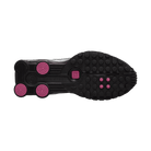 Women's Nike Shox R4