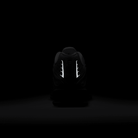 Women's Nike Shox R4 "Phantom Picante Red"