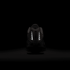 Women's Nike Shox R4 "Barely Rose"