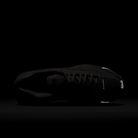 Women's Nike Shox R4 "Barely Rose"