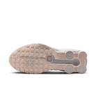 Women's Nike Shox R4 "Barely Rose"