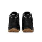 Men's Air Jordan 9 Retro