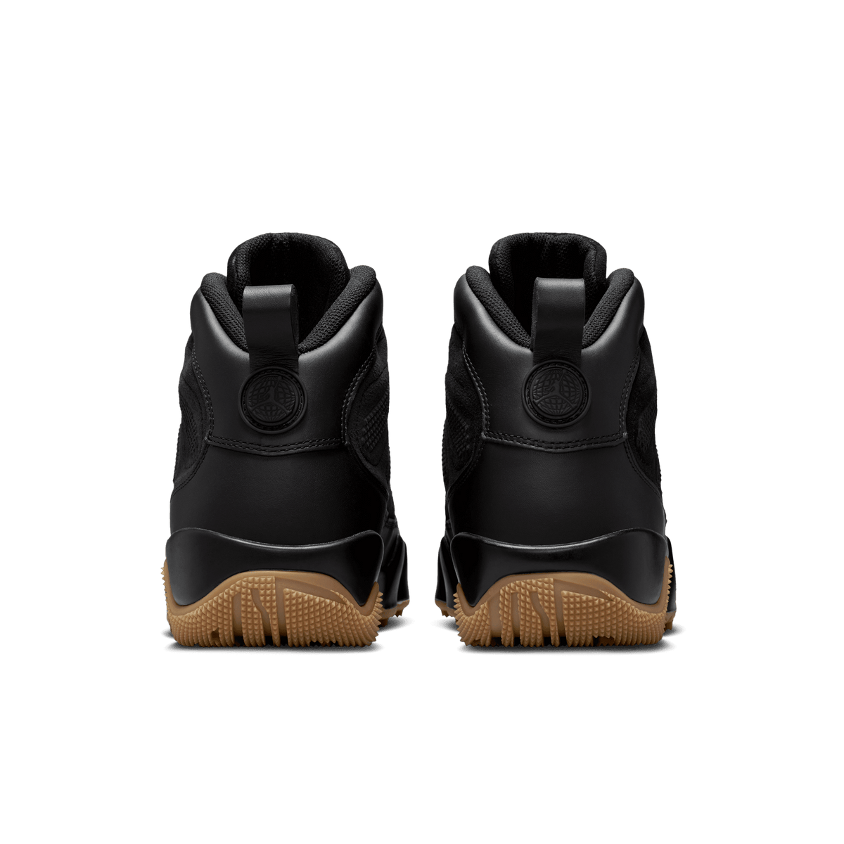 Men's Air Jordan 9 Retro