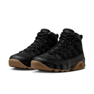 Men's Air Jordan 9 Retro