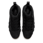 Men's Air Jordan 9 Retro
