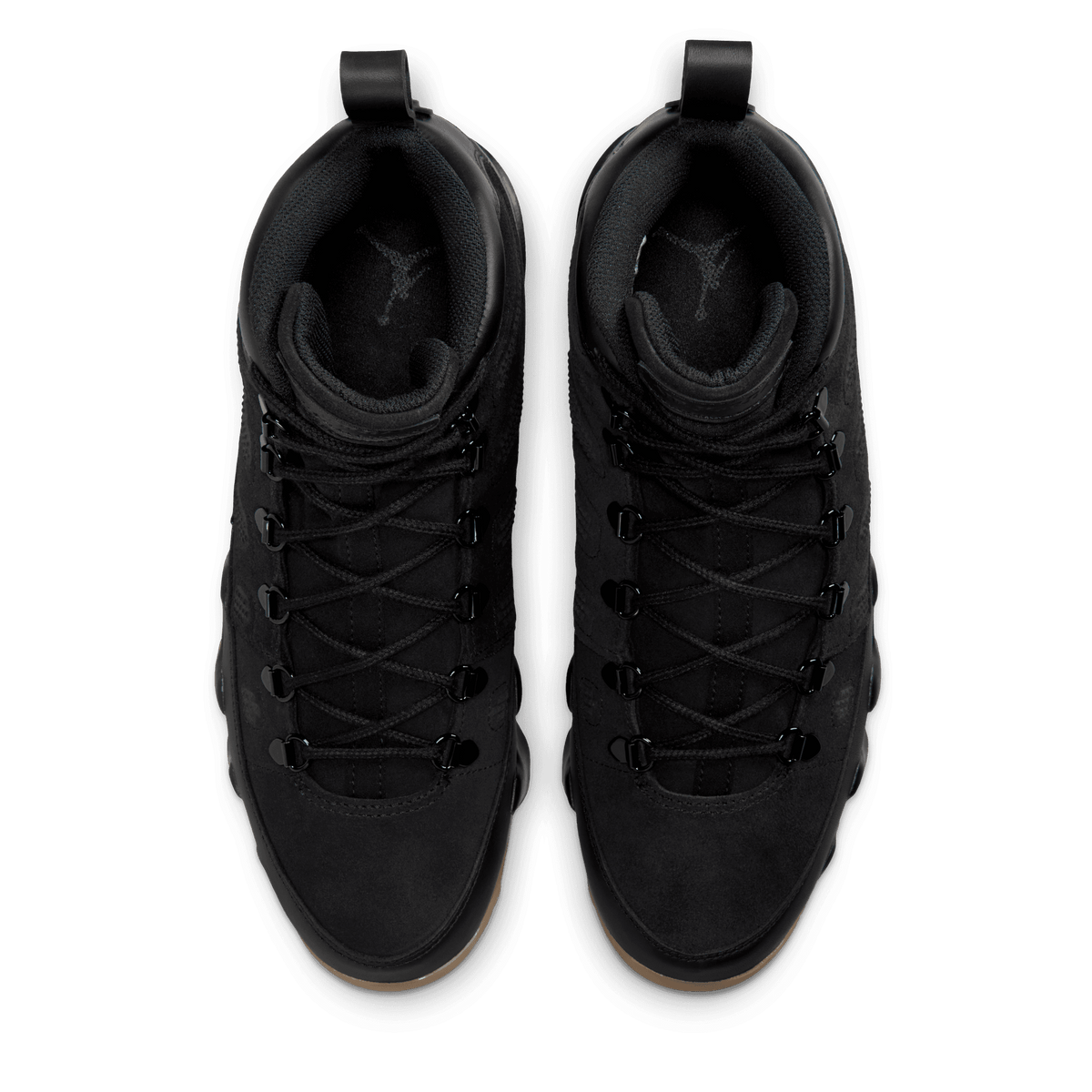 Men's Air Jordan 9 Retro