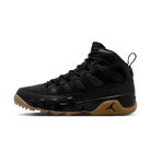 Men's Air Jordan 9 Retro