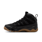 Men's Air Jordan 9 Retro