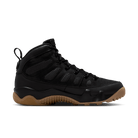 Men's Air Jordan 9 Retro
